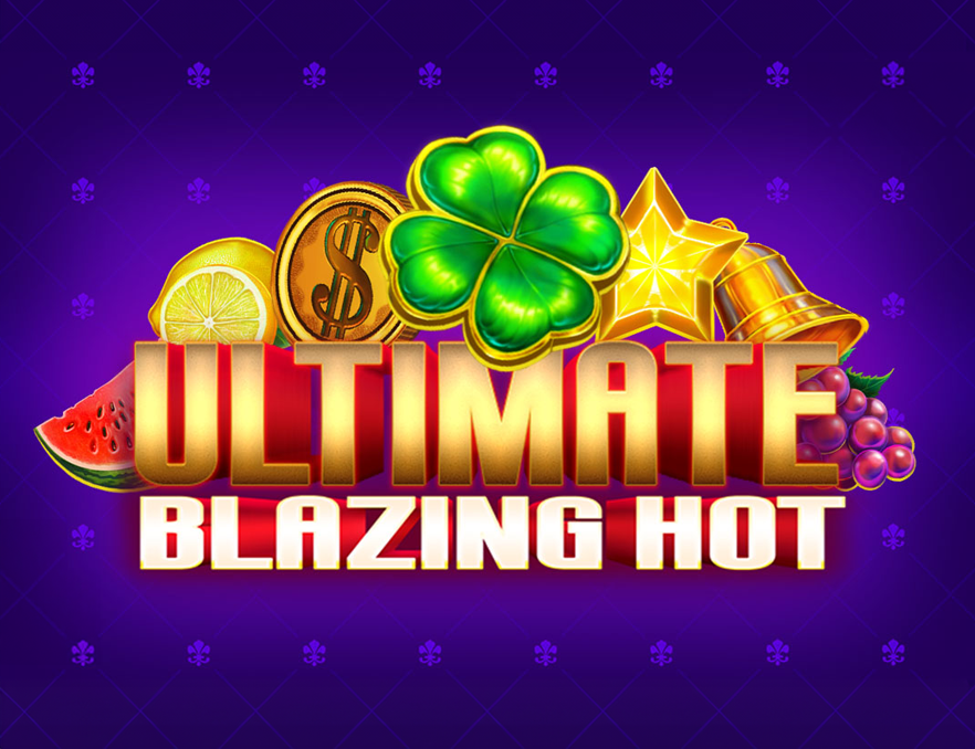 ultimateblazinghot