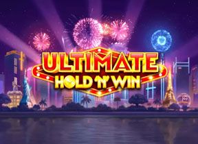 ultimateholdnwin