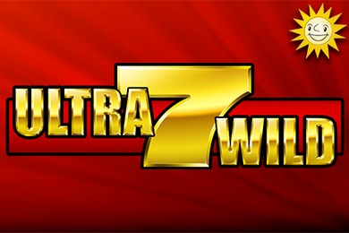ultra7wild