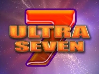 ultraseven