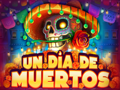 undiademuertos