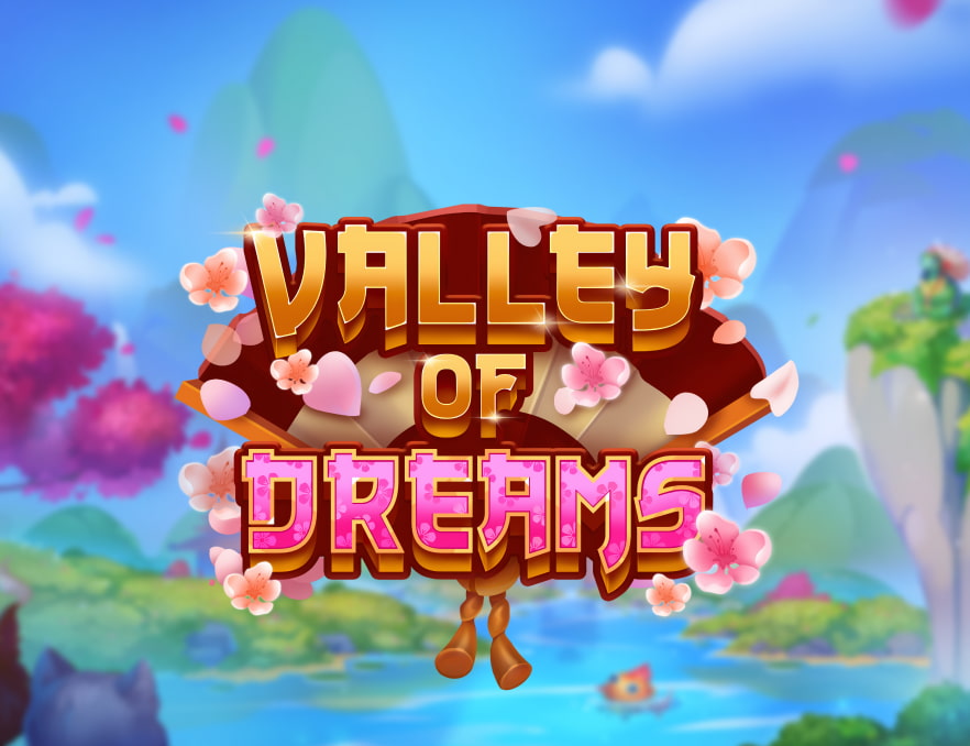 valleyofdreams