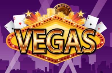 vegas