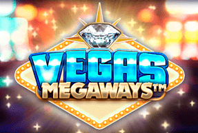 vegasmegaways