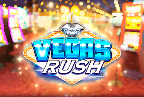 vegasrush