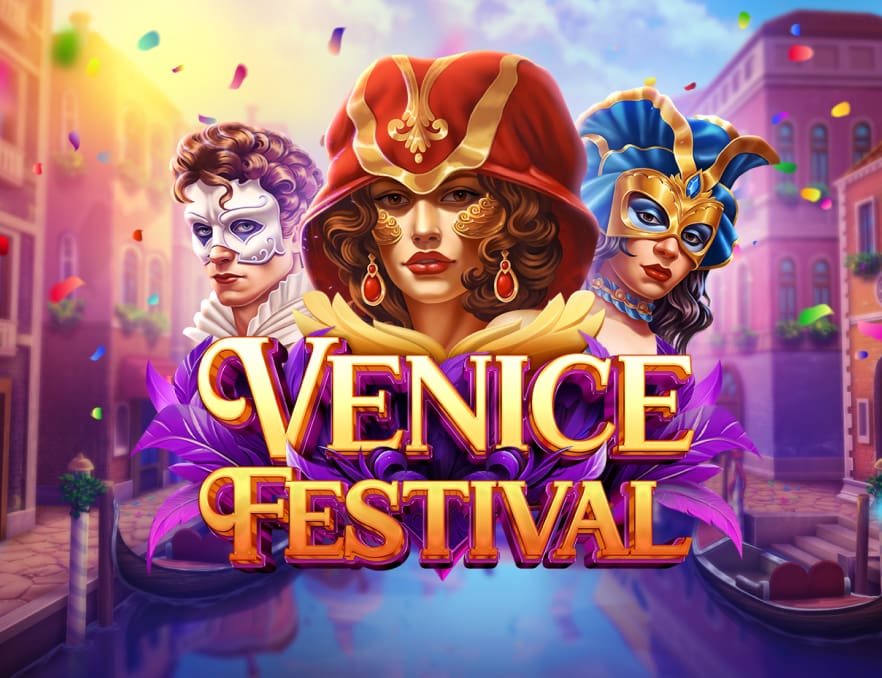 venicefestival