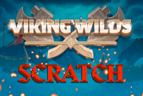 vikingwildsscratch