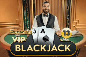 vipblackjack13