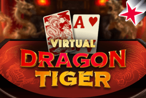 virtualdragontiger