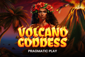volcanogoddess