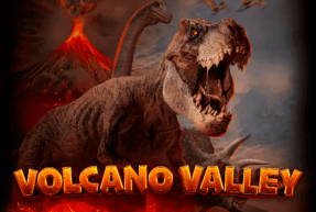 volcanovalley