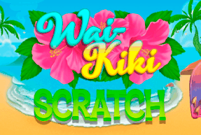 wai-kikiscratch