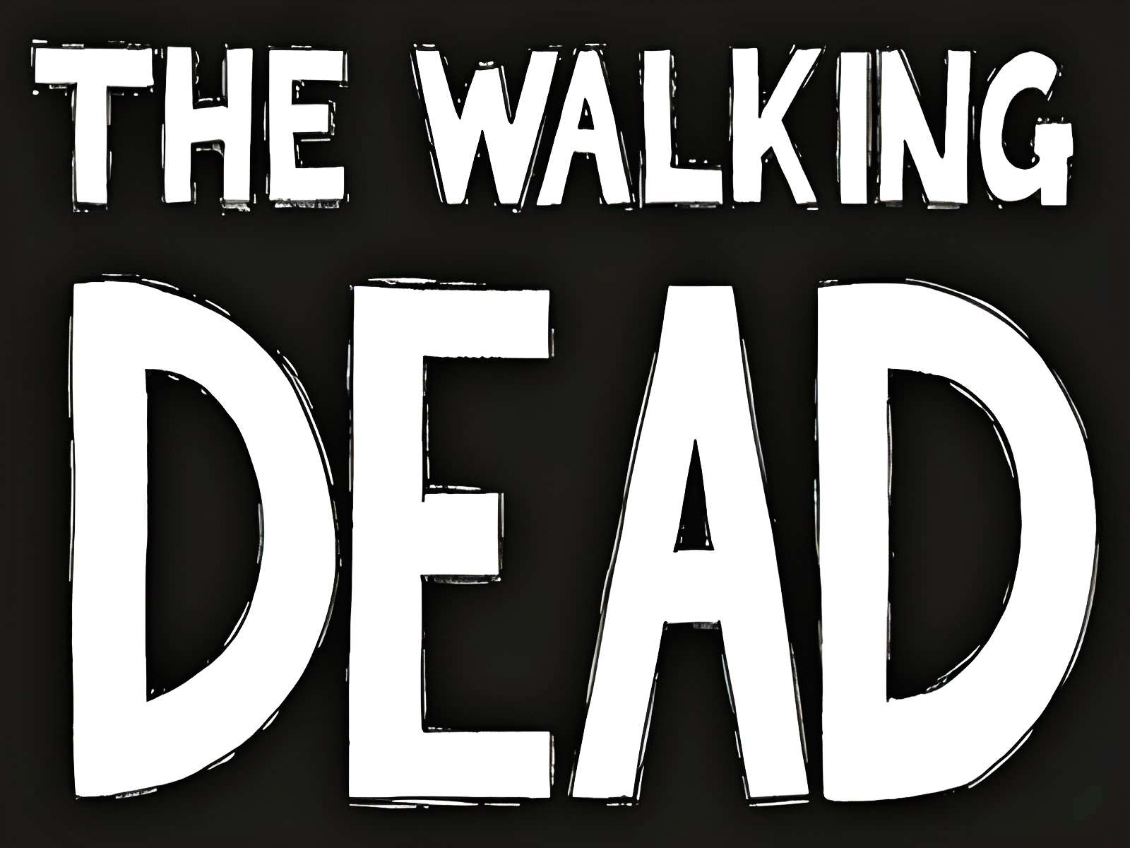 walkingdeath