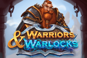 warriorswarlocks