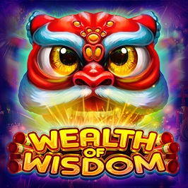 wealthofwisdom