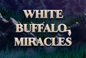 whitebuffalomiracles