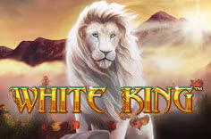 whiteking