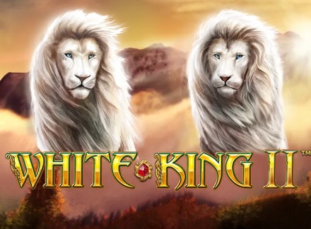 whitekingii