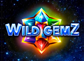 wildgemz