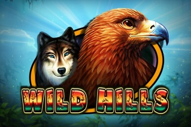 wildhills