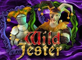 wildjester