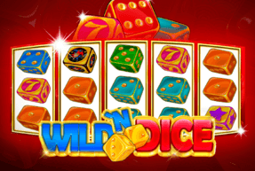 wildndice