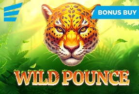 wildpounce