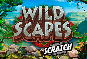 wildscapesscratch