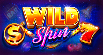 wildspin