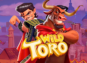 wildtoro