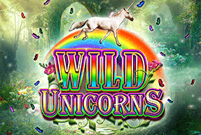 wildunicorns