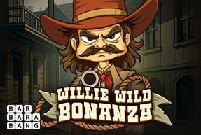 williewildbonanza