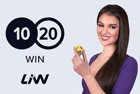 win1020