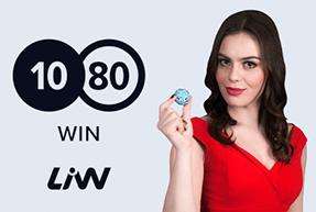 win1080