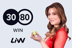 win3080