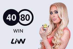 win4080