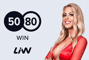win5080