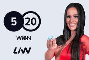 win520