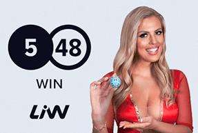 win548