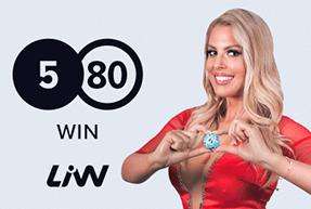 win580