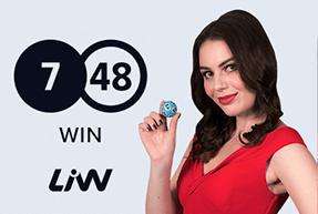 win748