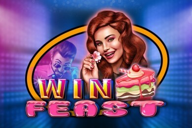 winfeast