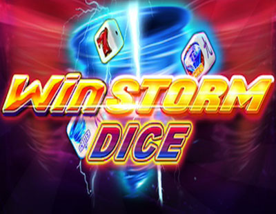 winstormdice