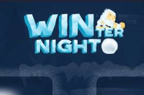 winternight