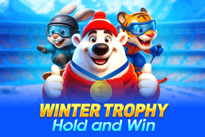 wintertrophyholdandwin