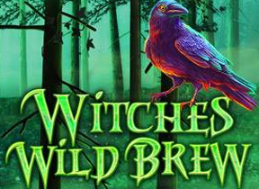 witcheswildbrew