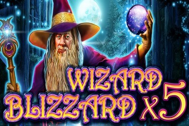 wizardblizzardx5