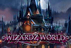 wizardzworld