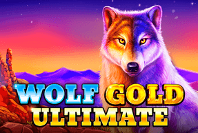 wolfgoldultimate