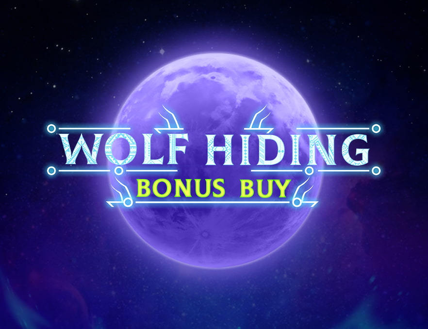 wolfhidingbonusbuy